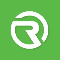 Rukus Cycling Studios logo - Similar company to Flexkit