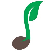 Nature Of Sound logo - Similar company to Nature Sound Retreat®
