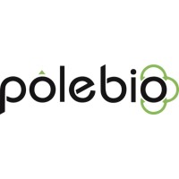 Pôlebio Energies SA logo - Similar company to Beesolar Sàrl