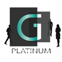 Graphix Imaging