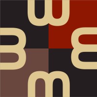 Bullion Mart logo - Similar company to Metals Edge