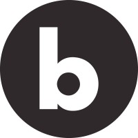 bobine logo - Similar company to Fghi