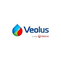 Veolus logo - Similar company to Ibp Partner