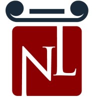 Nomik Legal, PLLC logo - Similar company to Swa Law Llc