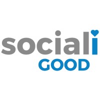 Sociali Good