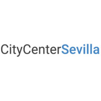 City Center Sevilla logo - Similar company to Sprankelend Spanje