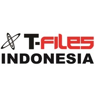 Pt. T-Files Indonesia logo - Similar company to Pt T-Files Indonesia
