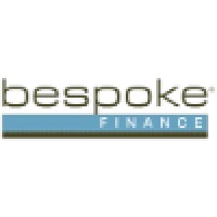 Bespoke Finance Pty Ltd