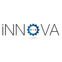iNNOVATECH logo - Similar company to Caemate S.R.L.