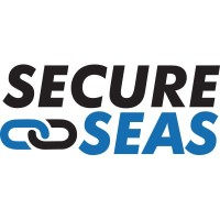 Secure-Seas logo - Similar company to Doctornext2Me