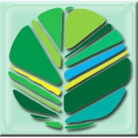 Shamkir Agropark logo - Similar company to Azfin Group