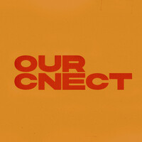 Ourcnect logo - Similar company to Scout Creatives