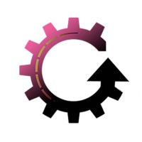 Kaizen Project Manager logo - Similar company to Medxplore