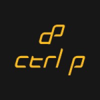 Ctrlprint.online logo - Similar company to Whitepage