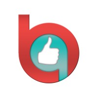 BuyGud logo - Similar company to Protologic Solutions Private Ltd