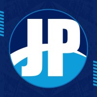 Jan Pro of Greater Pittsburgh and NE Ohio logo - Similar company to Mrs. Clean Pittsburgh