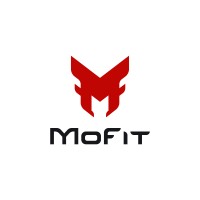 MoFit logo - Similar company to Mofit