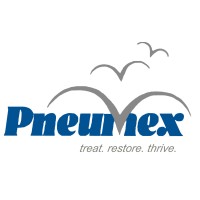 Pneumex, Inc. logo - Similar company to Arpwave