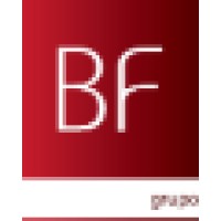 BF GRUPO logo - Similar company to Outono | Portugueses Em Tech