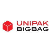Ünipak Big Bag logo - Similar company to Fibc Bags