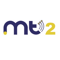 MT2 ftth logo - Similar company to Adtim Ftth