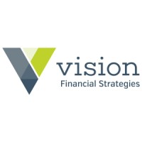 Vision Financial Strategies logo - Similar company to Morgans Milton, Springfield And Townsville