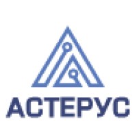Asterus logo - Similar company to Exploit.By