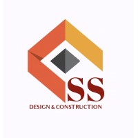SS DESIGN & CONSTRUCTION logo - Similar company to Ardent Techno Services Pvt Ltd