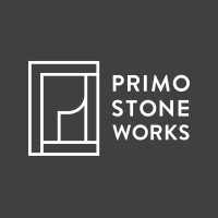 Primo Stone Works Ltd logo - Similar company to 宏碁創達 Acer Synergy Manpower