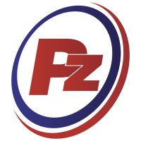 Promotora Zacapu logo - Similar company to Cisos-Group