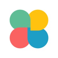 FEHAP Centre-Val de Loire logo - Similar company to Had Eure Et Loir