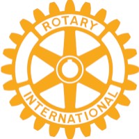 Bromley Borough Rotary Club logo - Similar company to Your Bromley