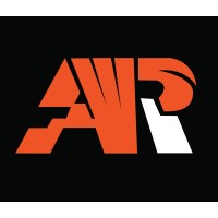 AR Jet Set Club logo - Similar company to Neojets