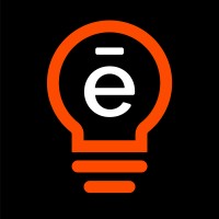 emblor logo - Similar company to Desert Highland Transportation Guatemala