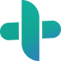 Promed (l'expert en assurances&épargne des médecins) logo - Similar company to Dibb