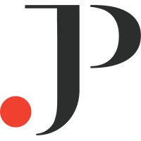 Jorgenson Pace, Inc. logo - Similar company to The Pace Group