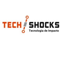Techshocks