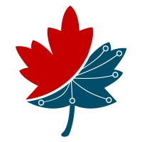 Charify.ca logo - Similar company to Vectors Engineering