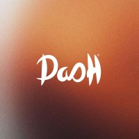 Dash Concepts® logo - Similar company to Perkk™