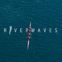 Riverwaves logo - Similar company to Jobmaster Human Capital Solutions