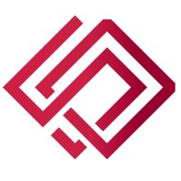 Lee & Associates | Multifamily Investment Sales logo - Similar company to Wireless