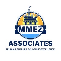 MMEZ Associates logo - Similar company to Itm Systems