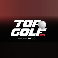 Nageela TopGolf logo - Similar company to Cdc Computers