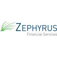 Zephyrus Financial Services logo - Similar company to Ty Financial