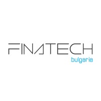 Finatech Bulgaria logo - Similar company to Finatech Capital