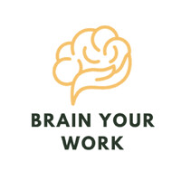 Brain Your Work