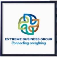 Extreme Business Group logo - Similar company to 8Tech Labs
