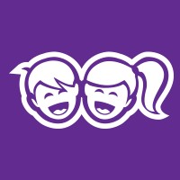 Quartinhos logo - Similar company to Mona'S Flower