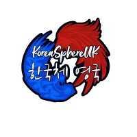 KoreaSphereUK logo - Similar company to Flat Fee Recruiter
