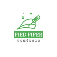 Pied Piper Ventures